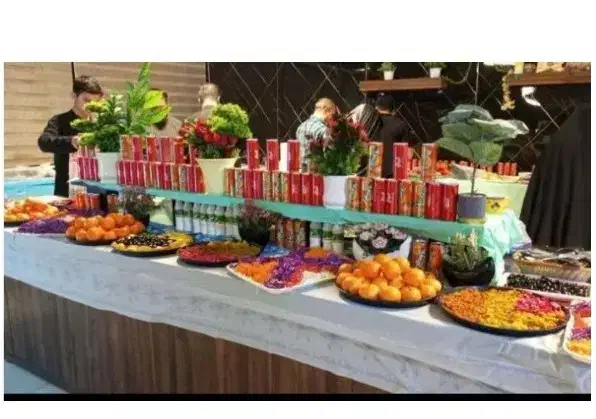 تور کربلا ۲۷ و ۳۰ حرکت داریم ظرفیت محدود|تور و چارتر|بندر ماهشهر, |دیوار