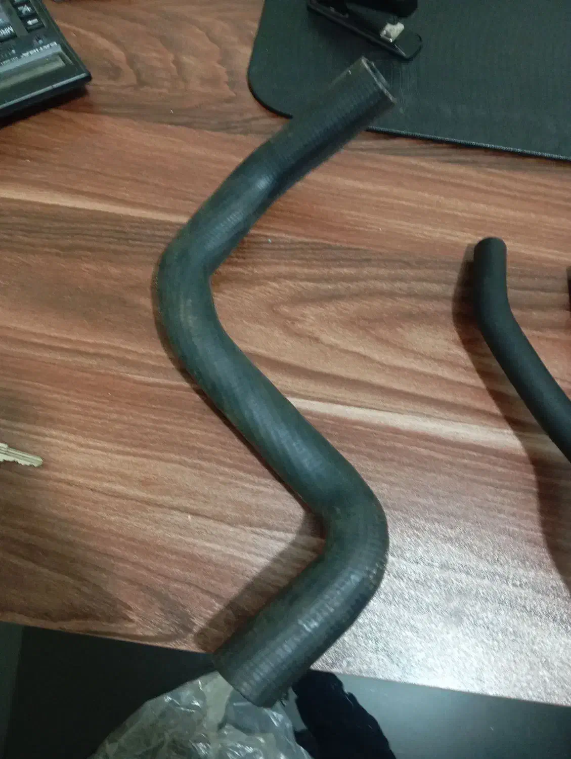 شلنگ وهرزگرد ماکسیما|قطعات یدکی و لوازم جانبی|پاکدشت, پاکدشت (مامازند)|دیوار