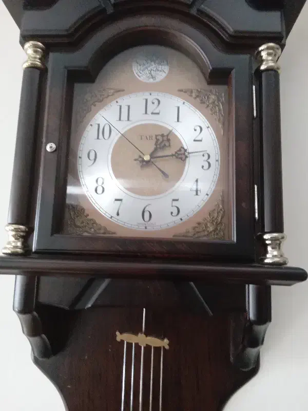 ساعت دیواری|ساعت دیواری و تزئینی|تهران, جیحون|دیوار