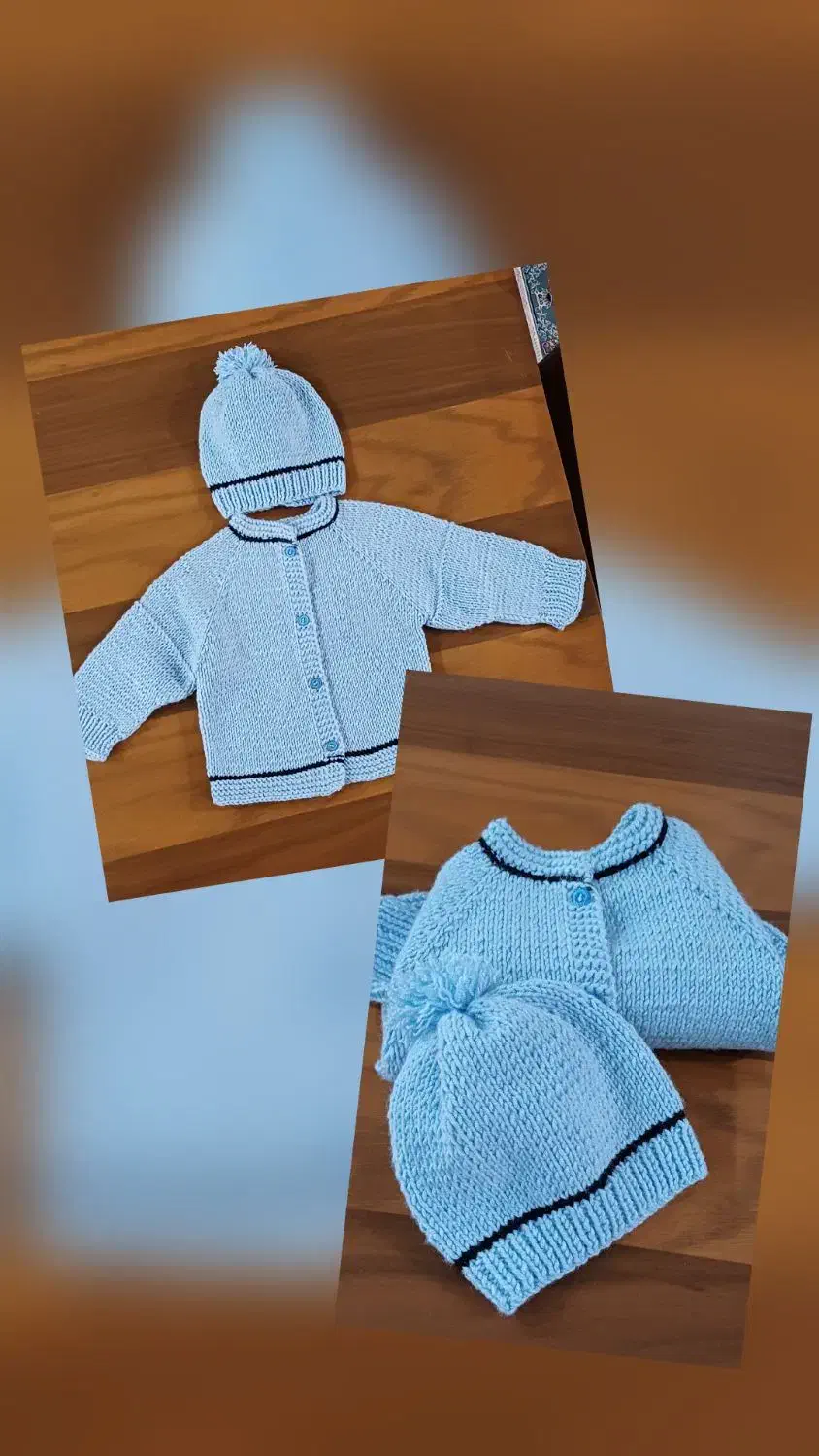 لباس|لباس|ورامین, شهرک فاطمیه|دیوار