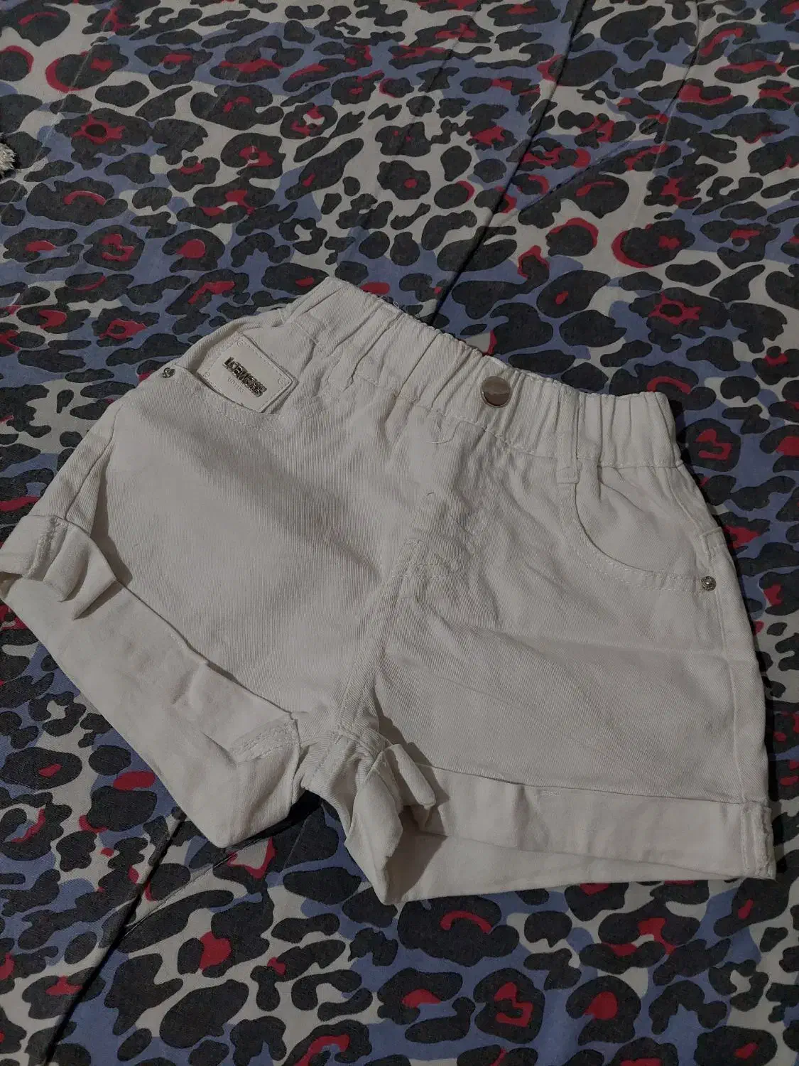 لباس دخترونه|کفش و لباس بچه|شیراز, سیاه سنگ|دیوار