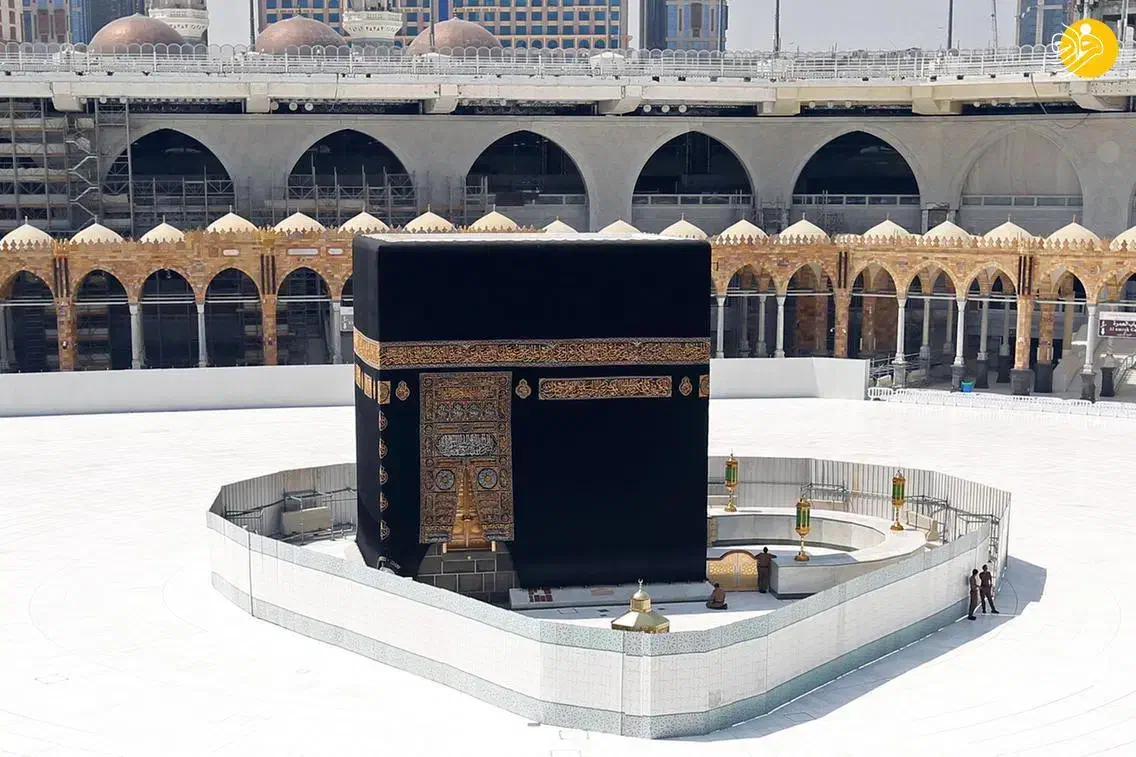 فیش حج تهران ری اسلامشهر|تور و چارتر|تهران, دانشگاه شریف|دیوار