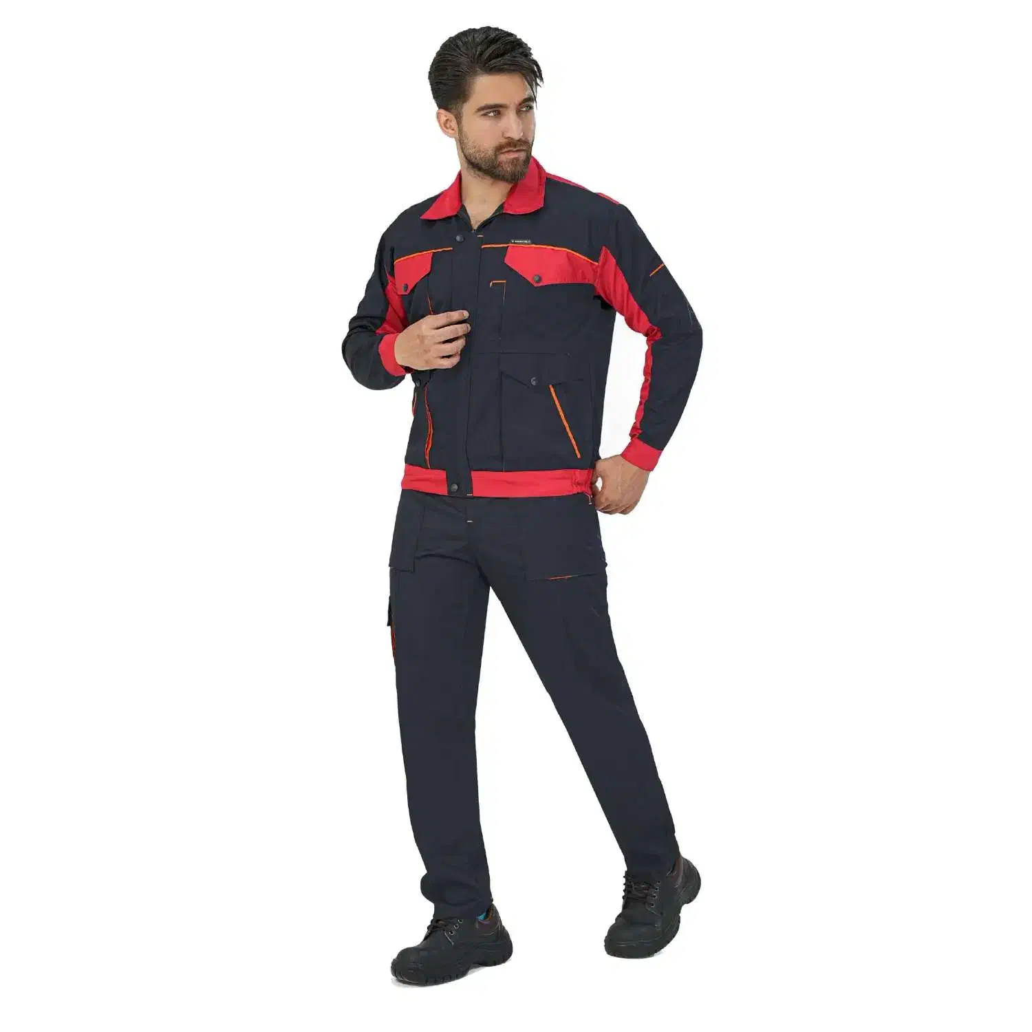 استخدام نیروی کارگر ساده|استخدام صنعتی، فنی، مهندسی|شاهین‌شهر, عطار|دیوار