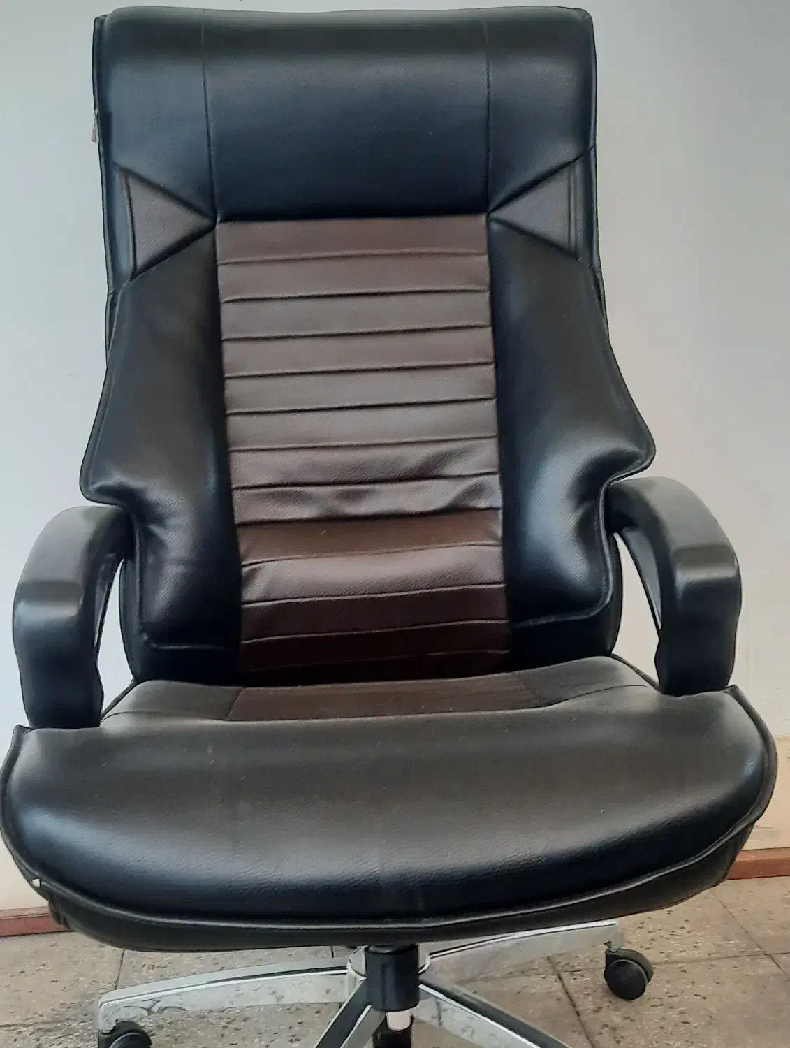 صندلی چرخ دار|مبلمان اداری|تهران, قیام|دیوار