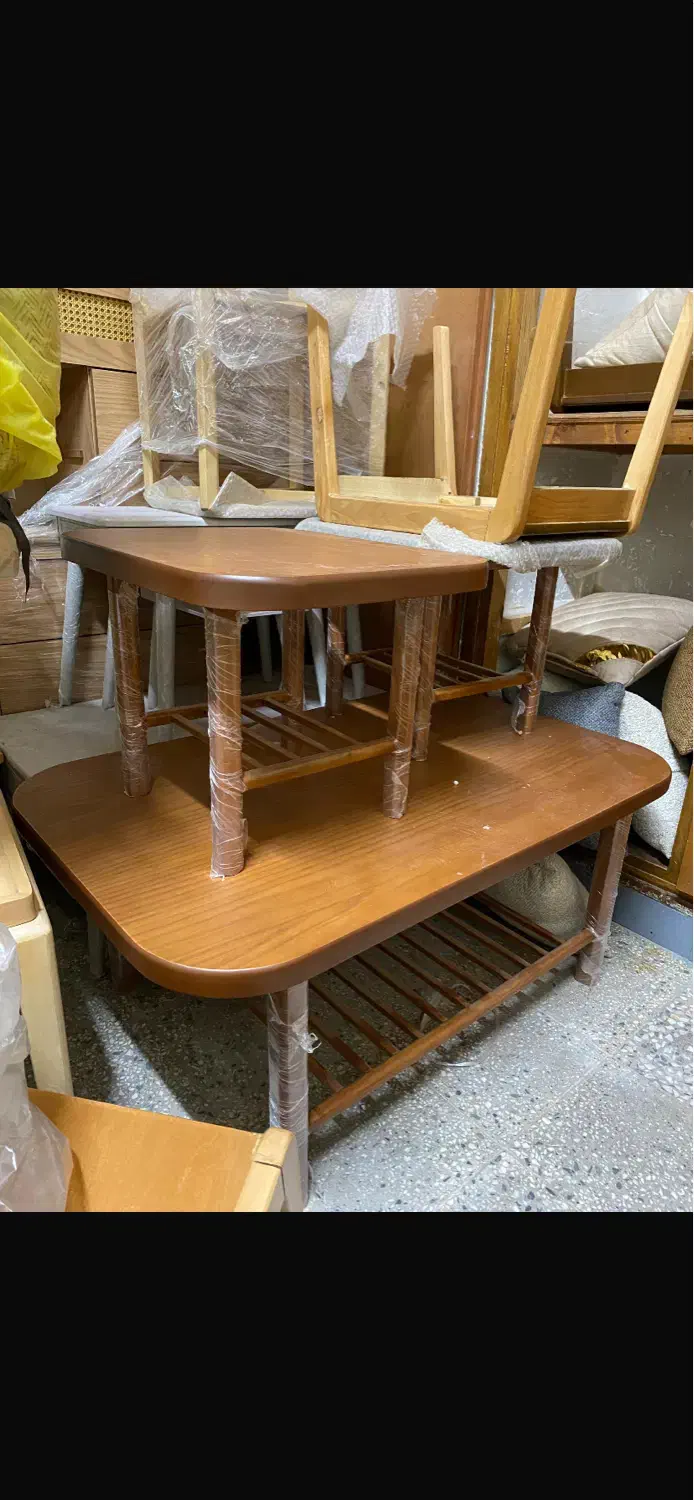 انواع جلومبلی|مبلمان خانگی و میز عسلی|شوشتر, |دیوار