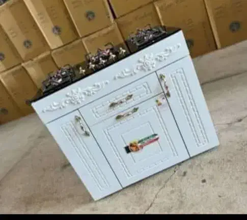 اجاق گاز مدل M9 تکنو گاز ارسال سراسر تهران وایران|اجاق گاز و لوازم برقی پختوپز|تهران, تهرانسر مرکزی|دیوار