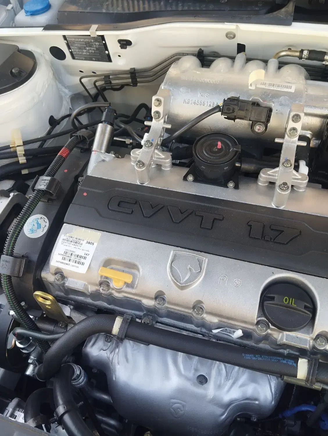 حواله سورن دوگانه یک‌ماه‌‌فوری|خودرو سواری و وانت|گنبد کاووس, |دیوار