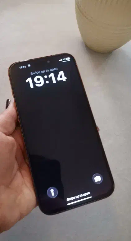 آیفون 17پرو مکس فول کپی|موبایل|اهواز, کوی مهدیس|دیوار