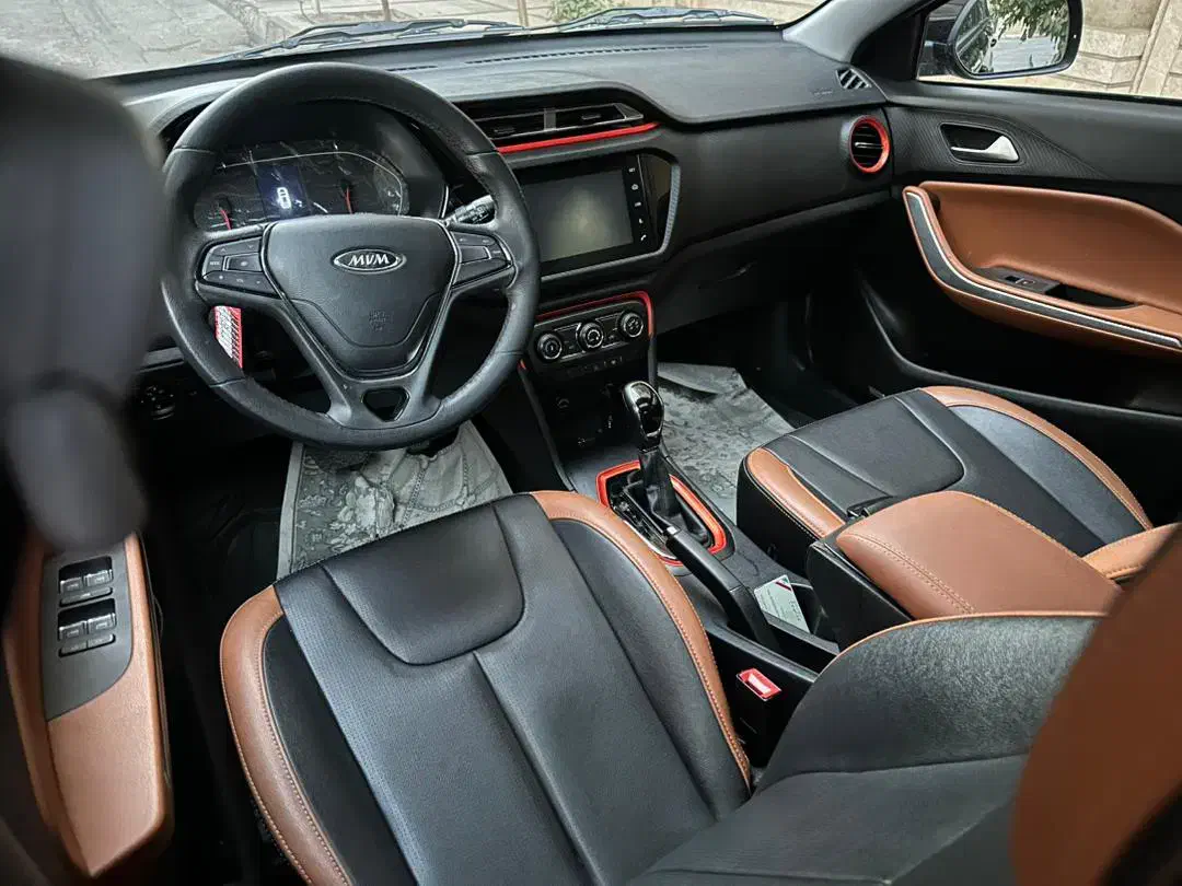 mvmx22|خودرو سواری و وانت|تهران, بهارستان|دیوار