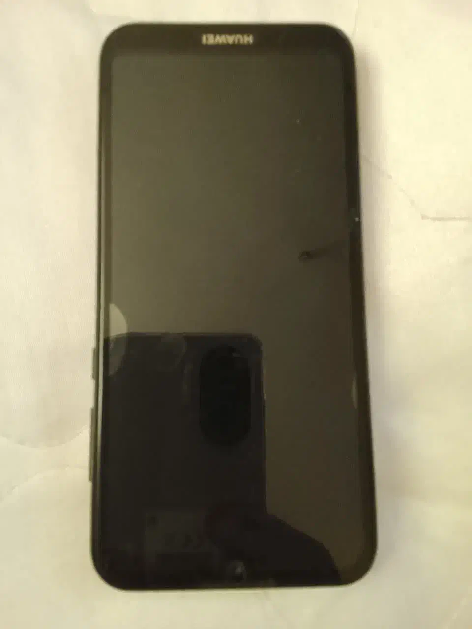 هواووی Y5 2019|موبایل|گلبهار, شهر جدید گلبهار|دیوار