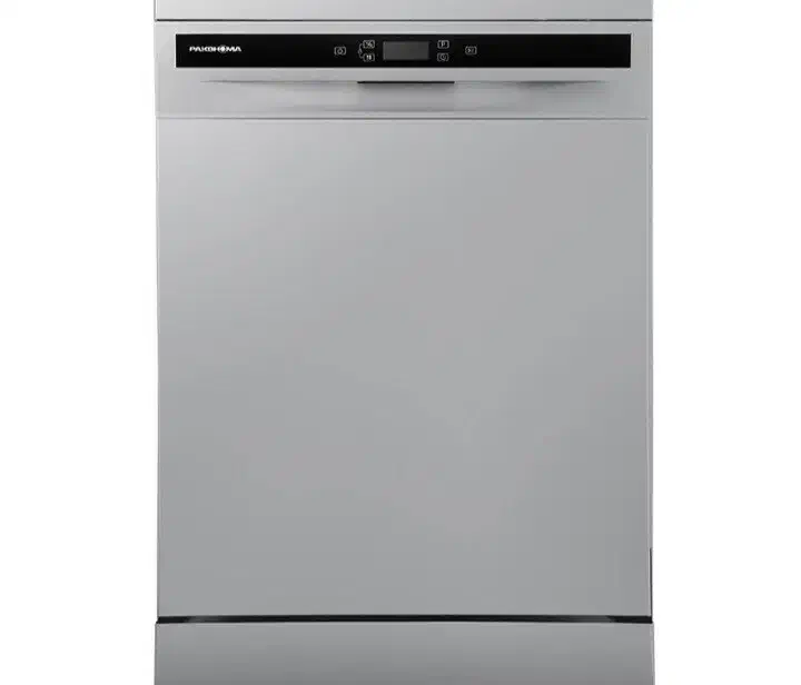 ماشین ظرفشویی ۱۴نفره میدیا|ماشین ظرفشویی|پردیس, فاز ۹|دیوار