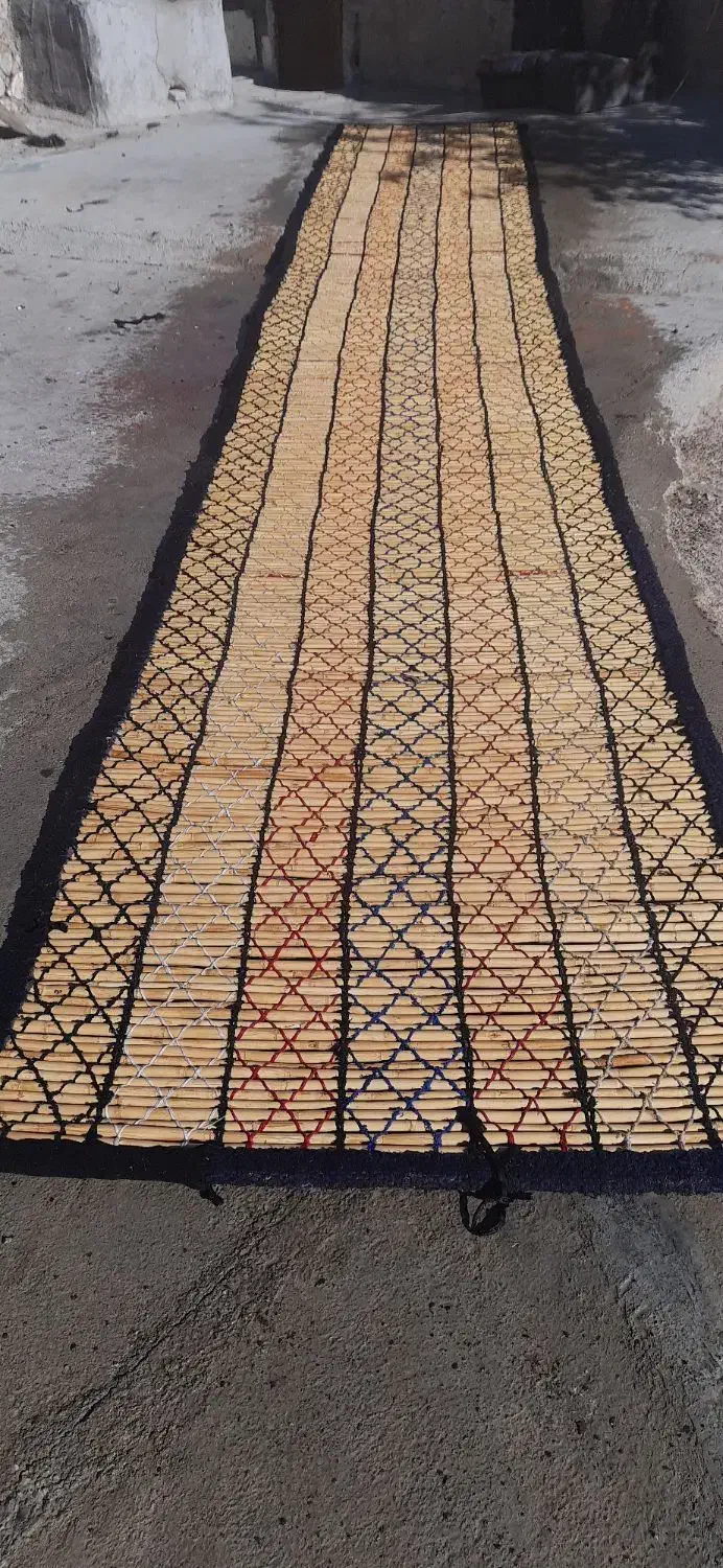 چیت|روفرشی|زرین آباد, |دیوار