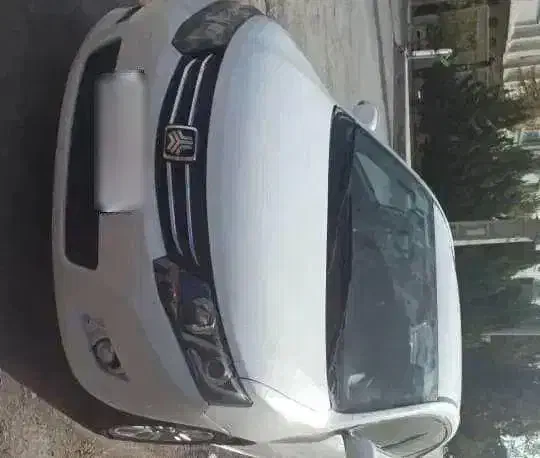 آریو z300|خودرو سواری و وانت|شیراز, عفیف‌آباد|دیوار