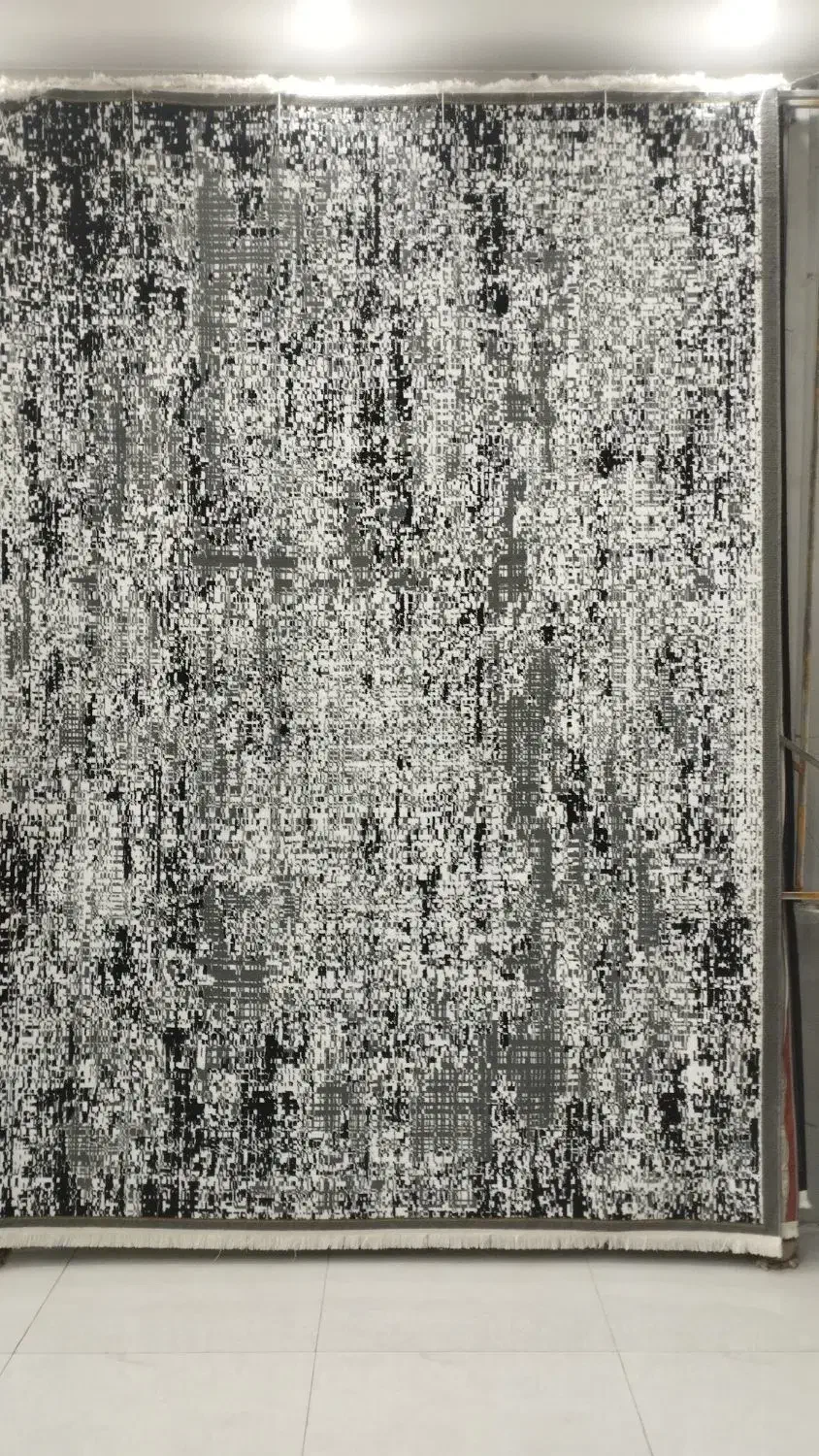 فرش پایتخت|فرش|شهریار, شهریار|دیوار