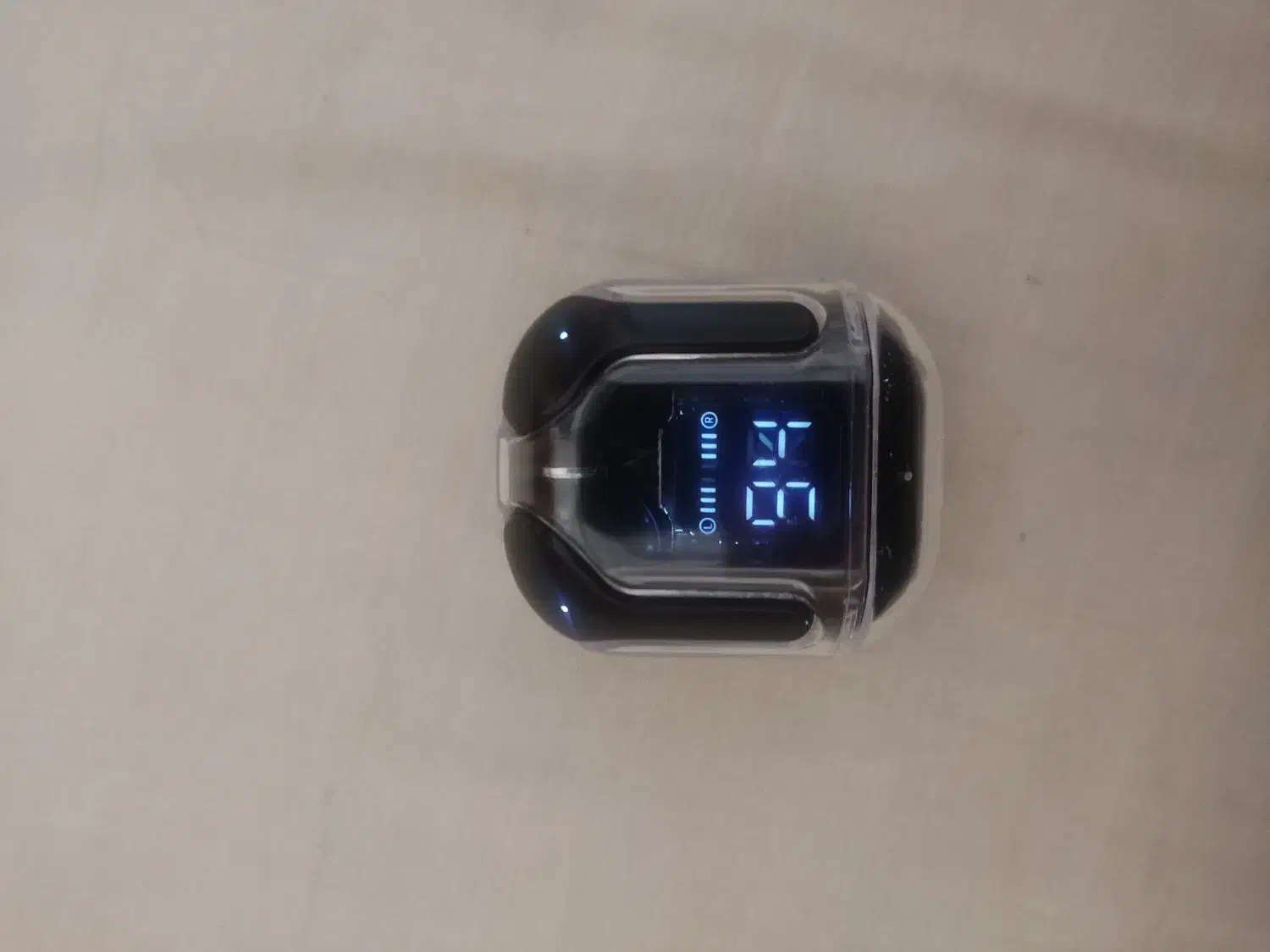 ایرپاد|لوازم جانبی موبایل و تبلت|زنجان, |دیوار