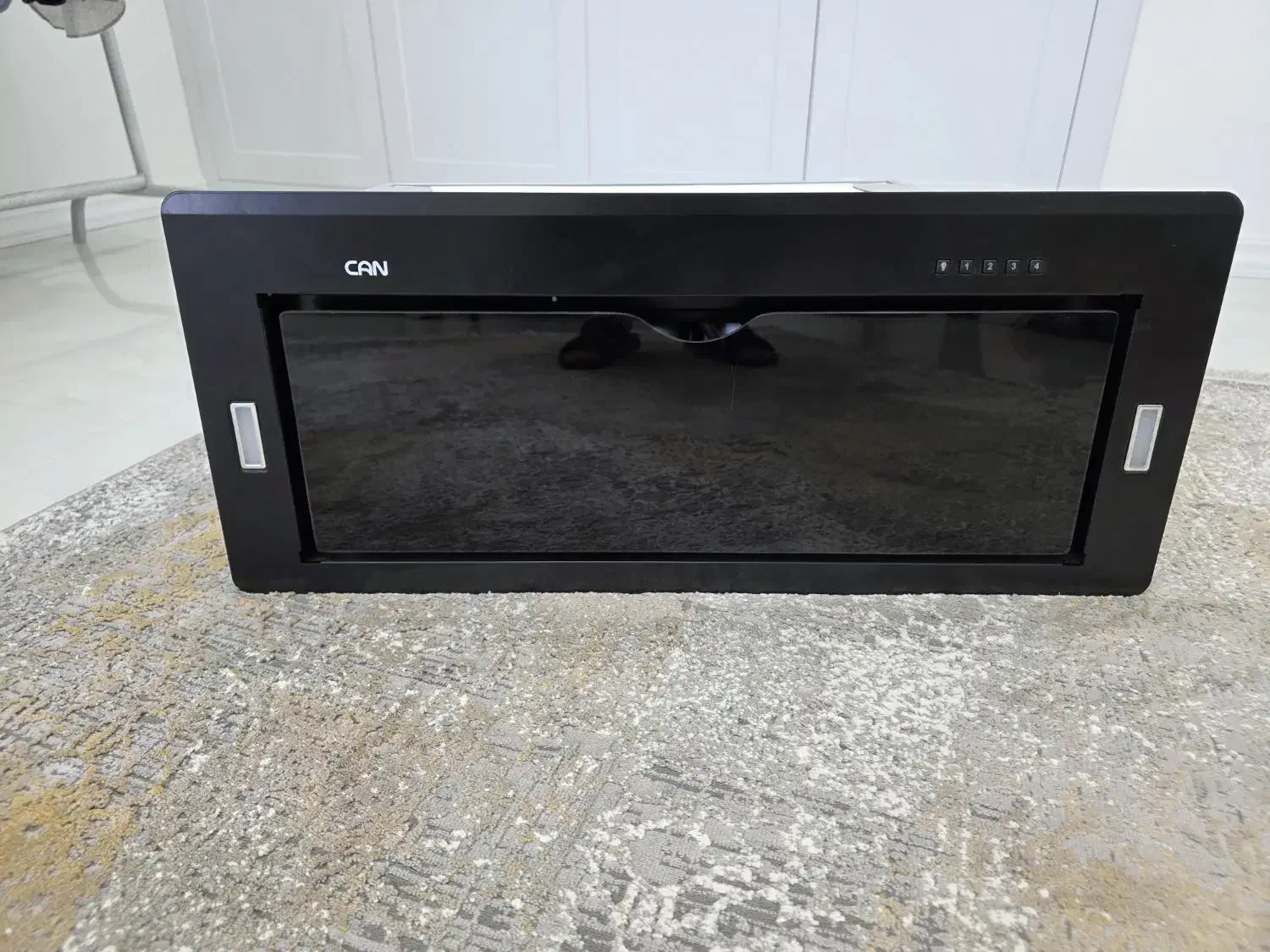 هود کن مدل آرتیما ۴|هود|سیرجان, |دیوار