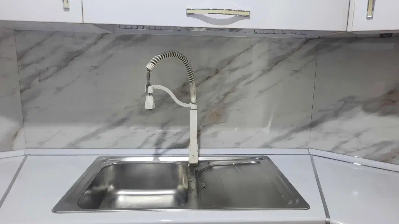 اجاره واحد ۳۰ متری|اجارهٔ آپارتمان|تهران, ارجمندی راد|دیوار