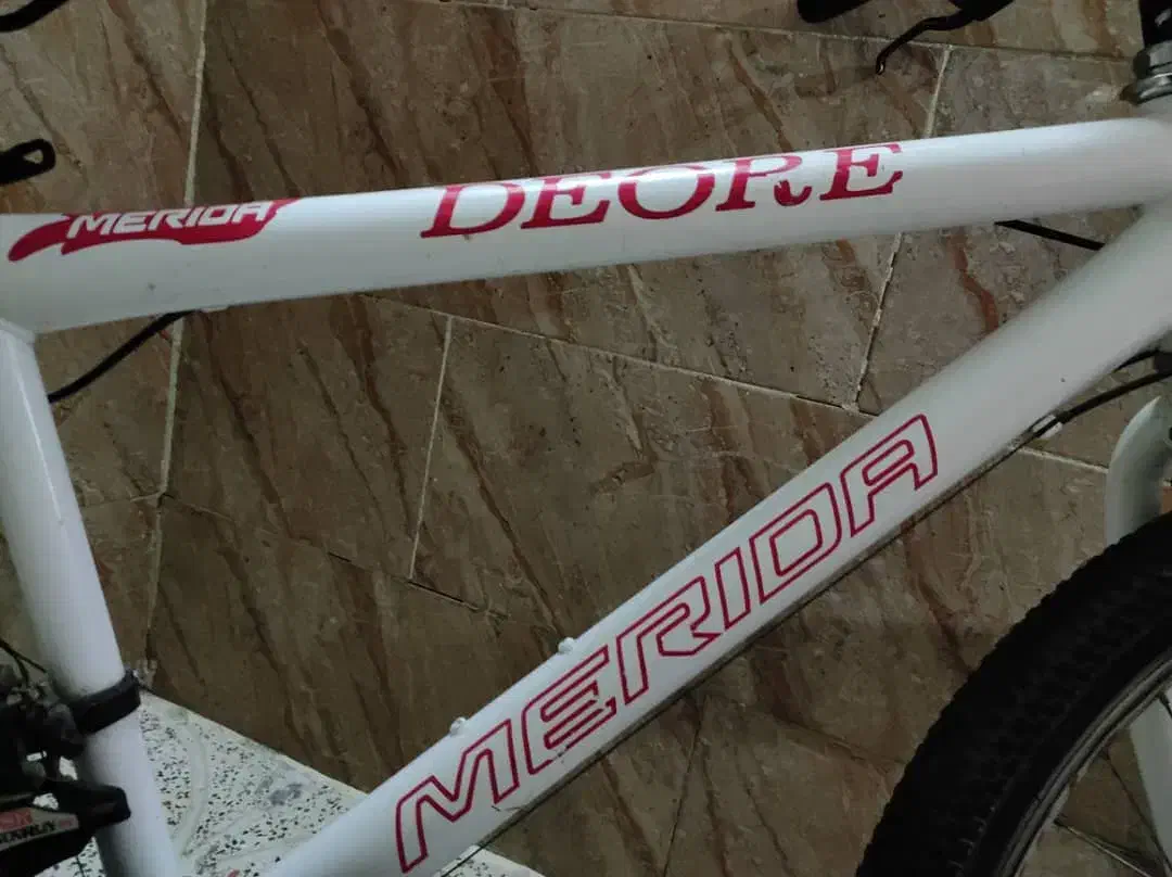 دوچرخه ۲۶|دوچرخه، اسکیت، اسکوتر|قدس, شهر‌قدس|دیوار