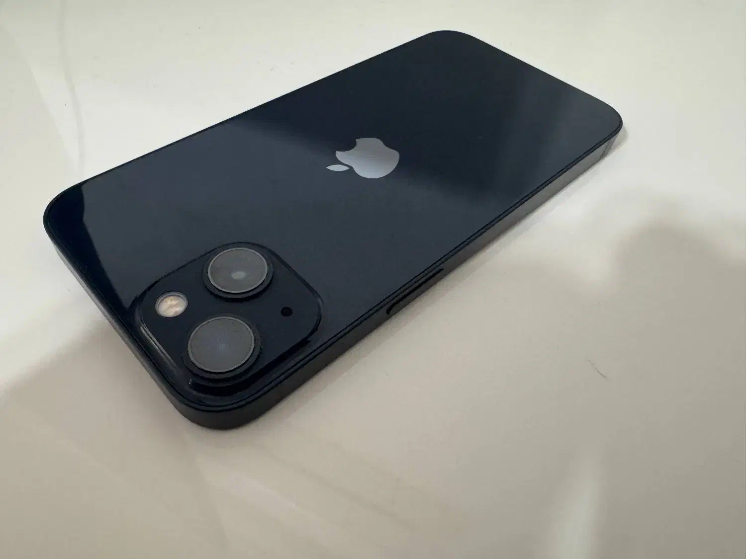 آیفون ۱۳|موبایل|کوچصفهان, |دیوار