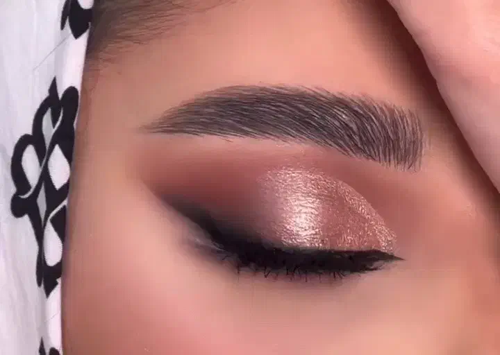 میکاپ|خدمات آرایشگری و زیبایی|تربت جام, شهرک آزادگان|دیوار