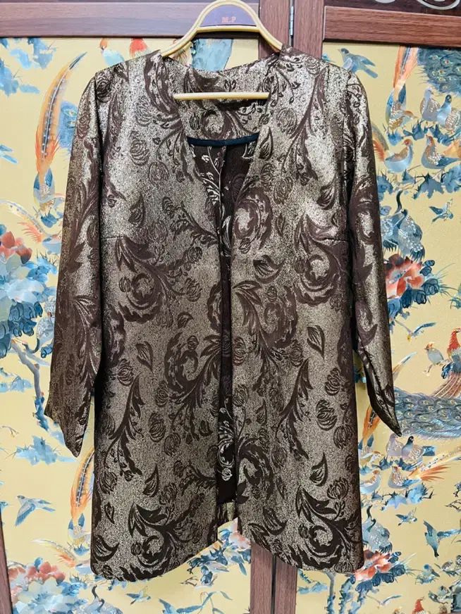 پوشاک مانتو شلوار|لباس|حمیدیا, |دیوار