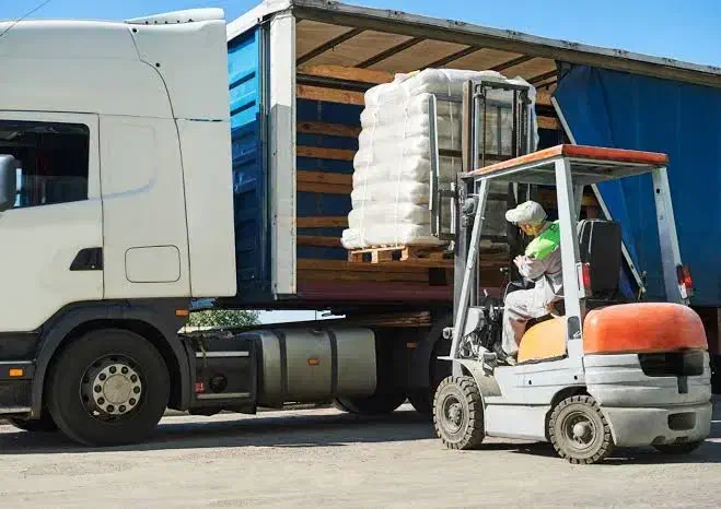 تخلیه بار|استخدام حمل و نقل|کهریزک, |دیوار