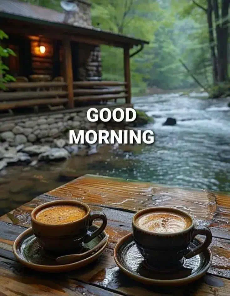 مدارک موتور پیدا شده و کارت بانکی|اشیا|خرمشهر, |دیوار