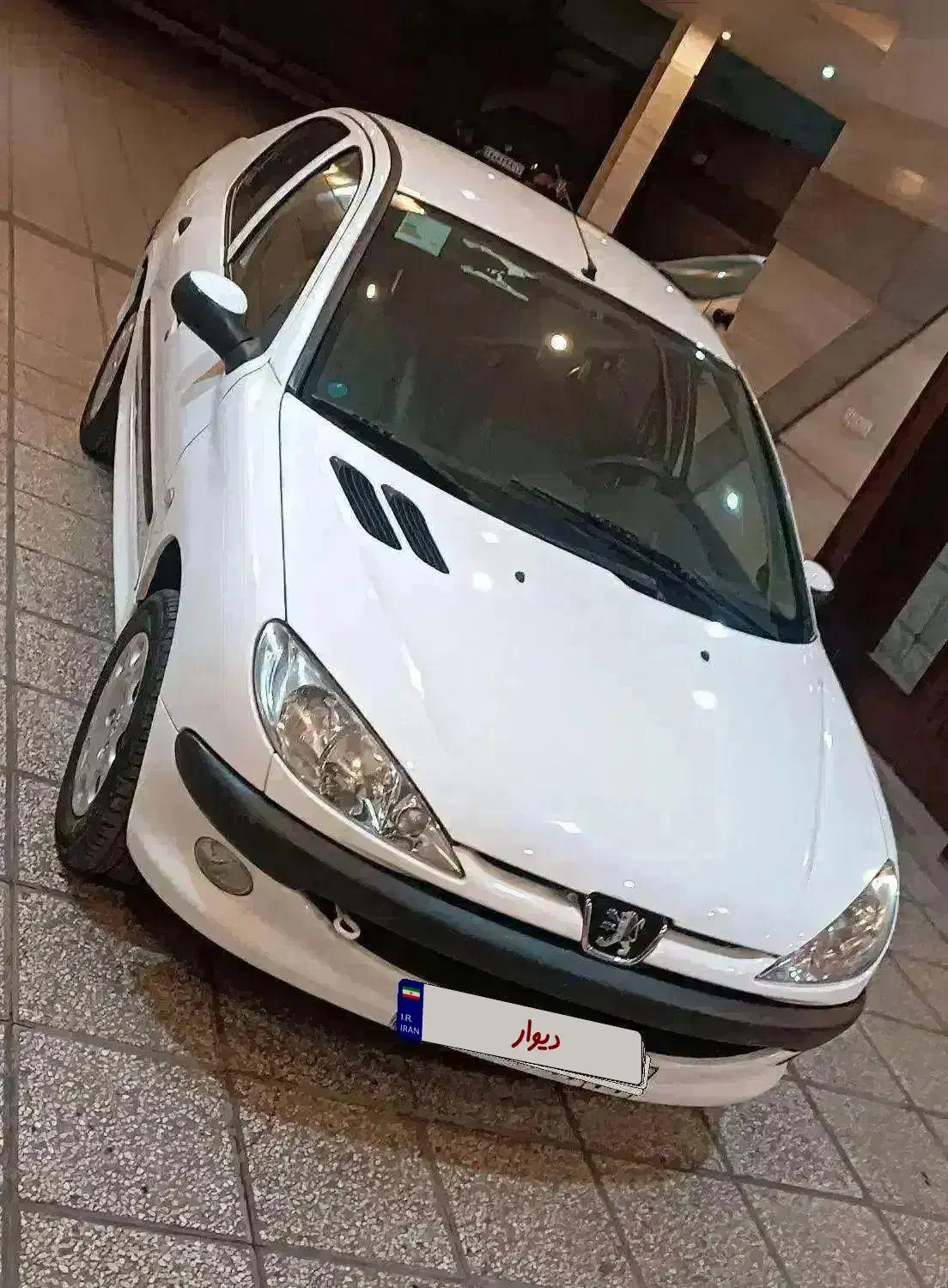 V8 SD استثنایی تکبرگ99 بیرنگحتیسپرها 740میلیون|خودرو سواری و وانت|مشهد, کوثر|دیوار