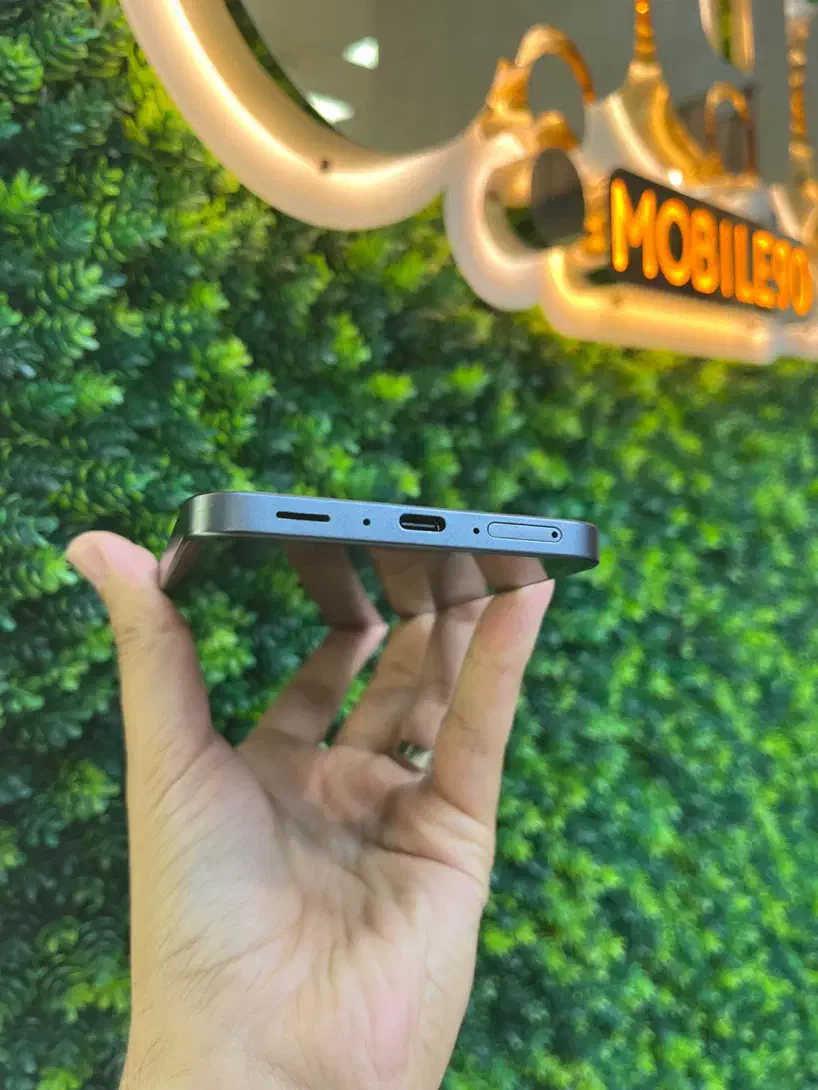 سامسونگ آ۳۶ Samsung A36 حافظه ۲۵۶ رم ۸ گارانتی‌دار|موبایل|تبریز, |دیوار