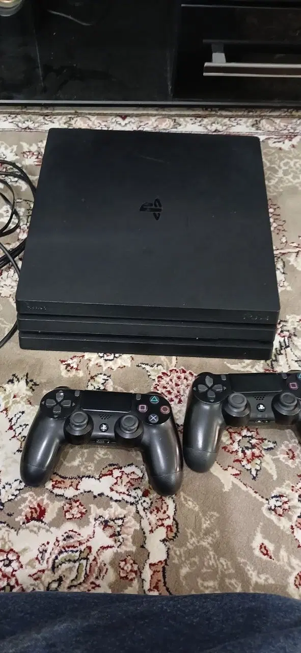 pes 4 pro|کنسول، بازی ویدئویی و آنلاین|مشهد, رضاشهر|دیوار