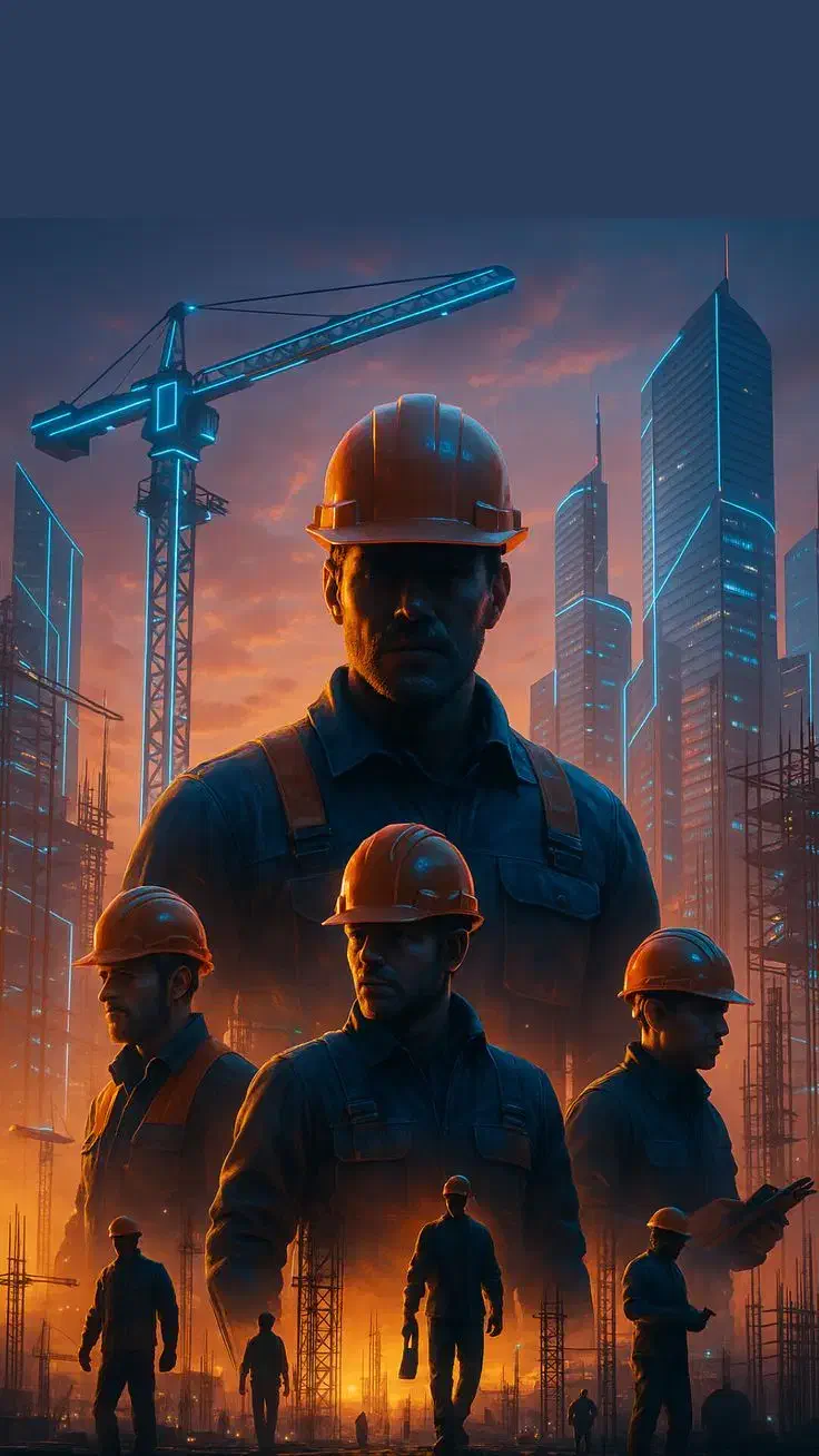 خدمات فنی و مهندسی|خدمات پیشه و مهارت|سیرجان, |دیوار