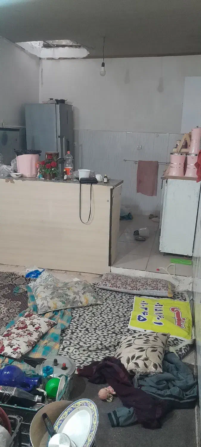 خانه|اجارهٔ خانه و ویلا|اسفراین, |دیوار