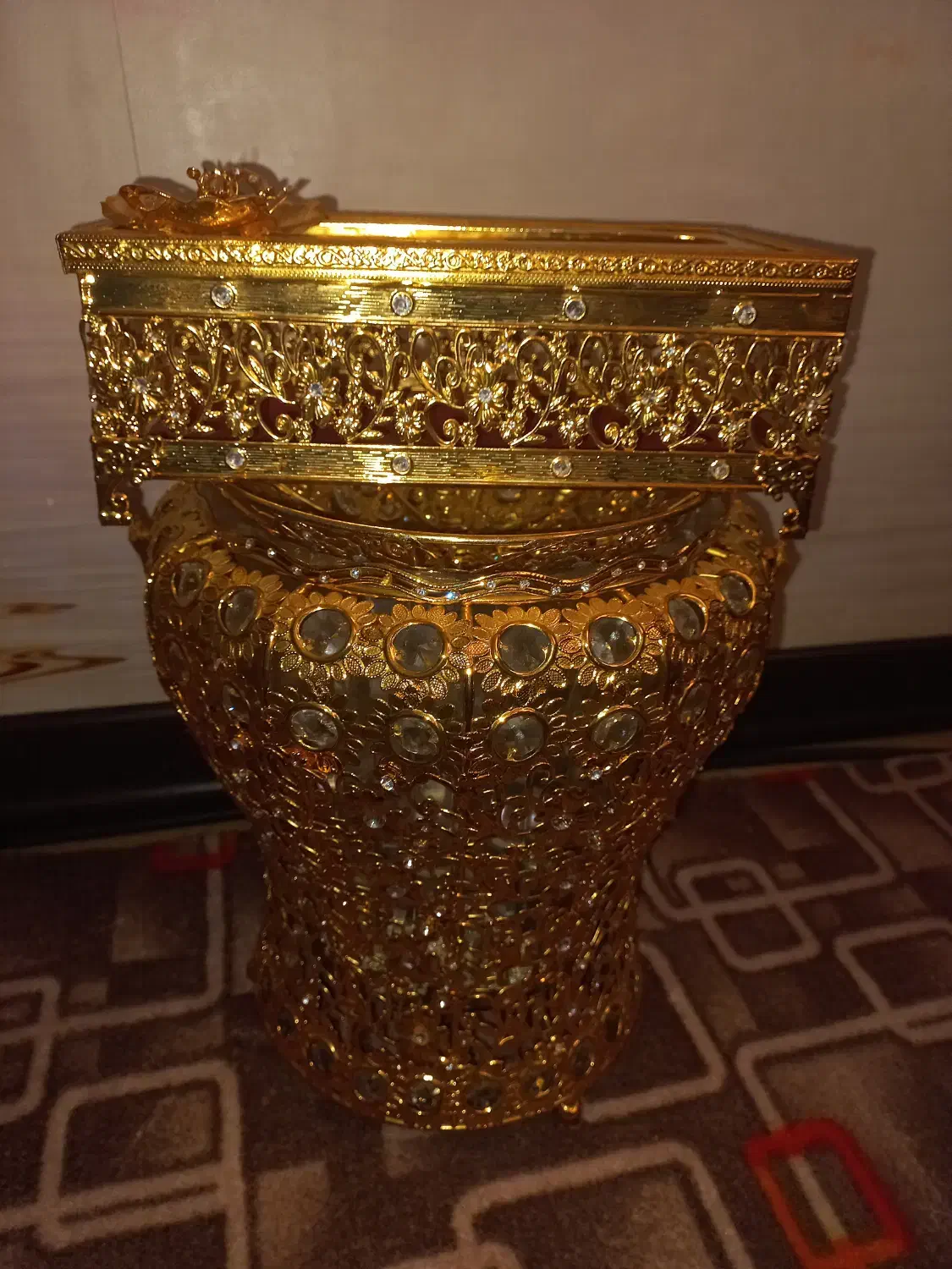 در حد نو|کلکسیون اشیاء عتیقه|چهاردانگه (تهران), |دیوار