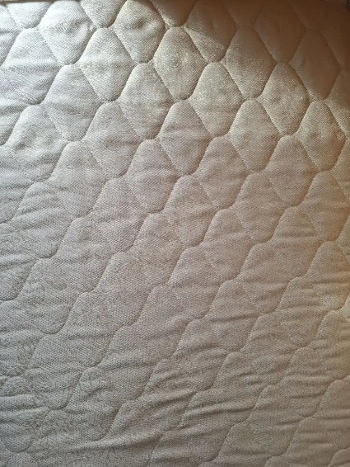 تشک طبی فنری|تشک تختخواب|تهران, فردوس|دیوار