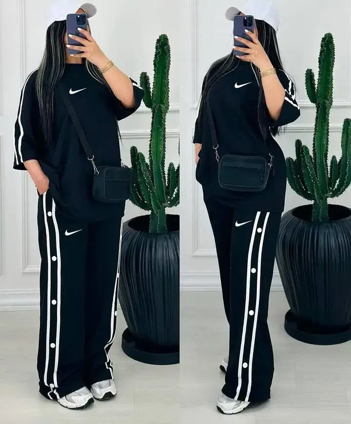 لباس و وسایل آرایشی قیمت عالی|لباس|بندر کنگان, |دیوار