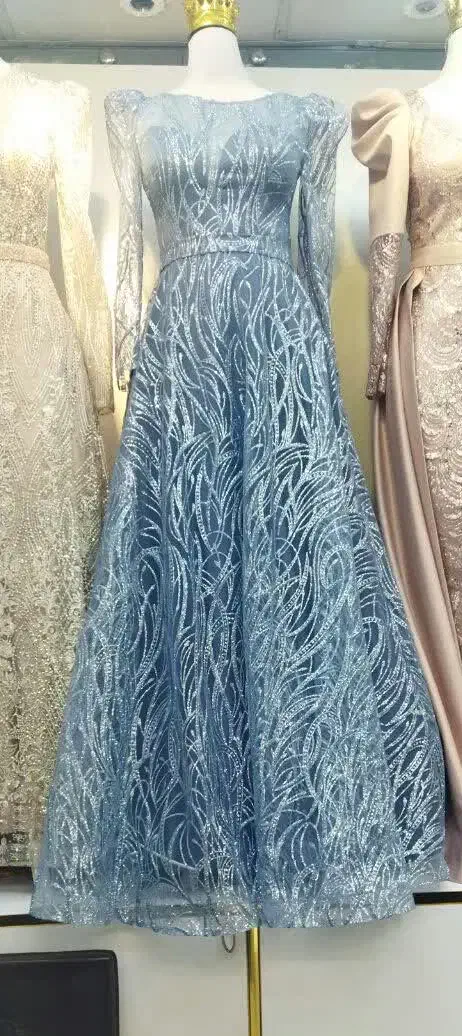 لباس مجلسی نو نو نو|لباس|دزفول, |دیوار