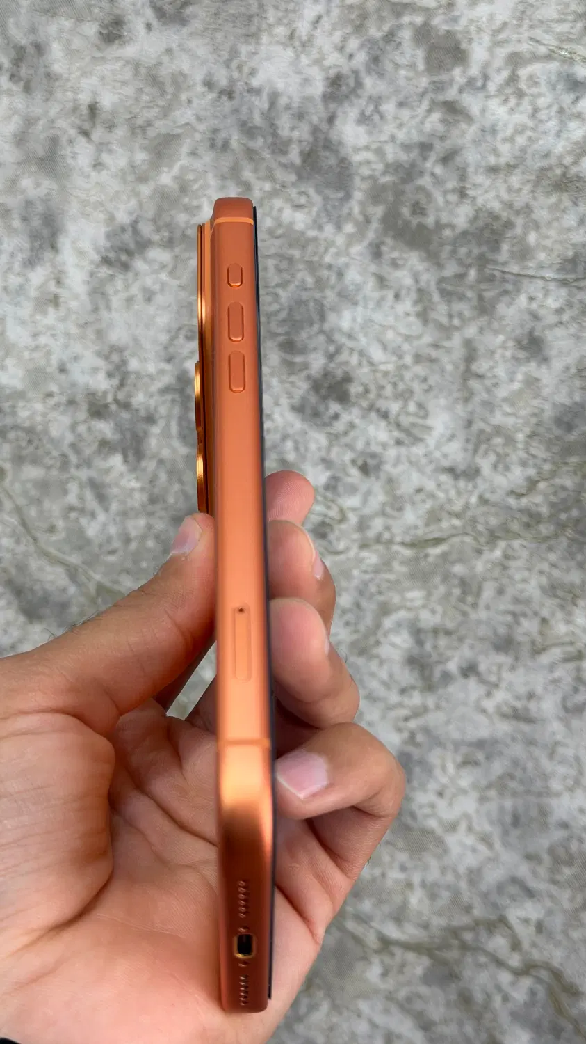 Iphone 17Promax|موبایل|تبریز, |دیوار