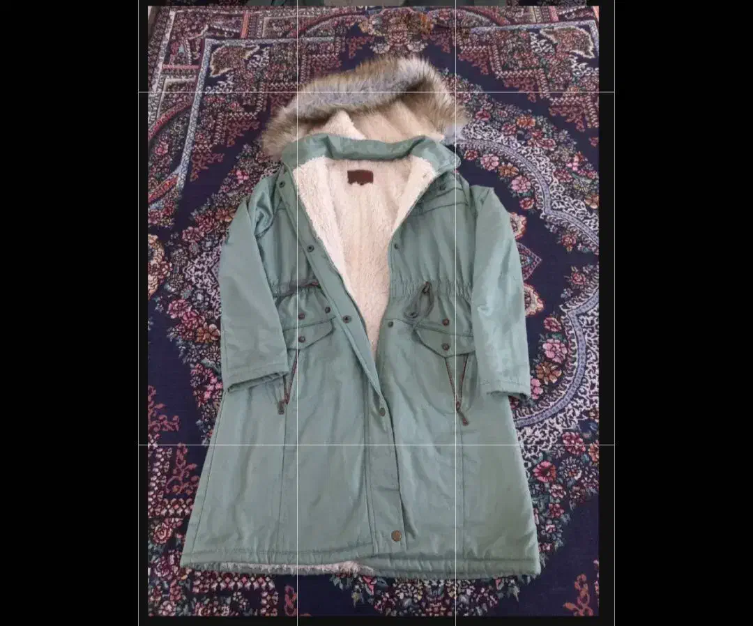 کاپشن|لباس|جوانرود, |دیوار