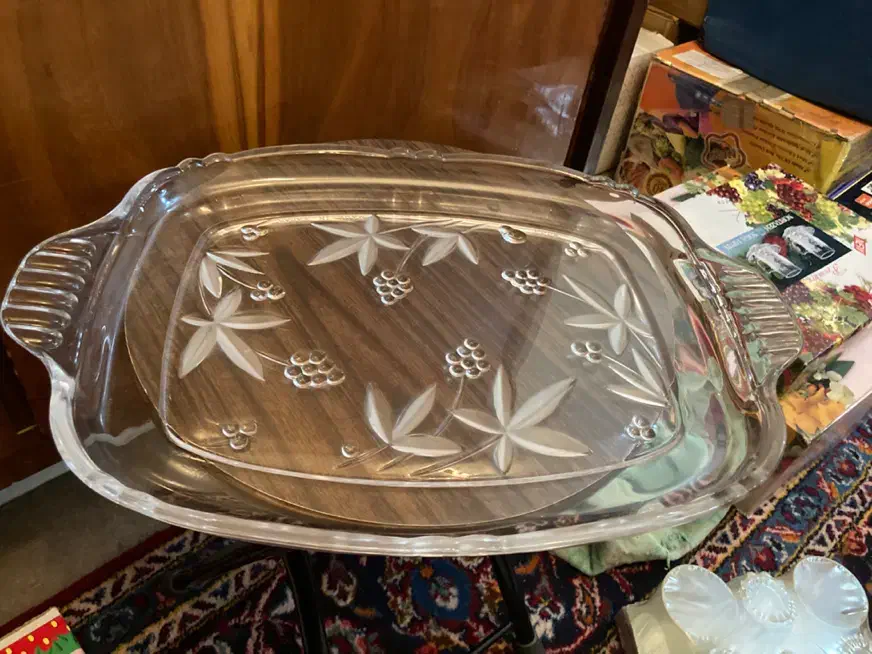 وسایل آشپزخانه|ظروف سرو و پذیرایی|شیراز, شهرک ایثار|دیوار