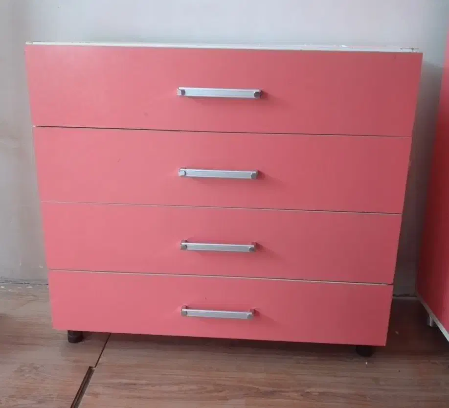 کمد|جاکفشی، کمد، دراور|سبزوار, سیادتی|دیوار