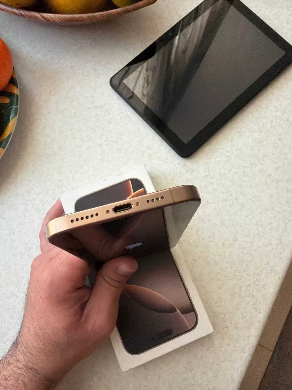 ۱۶ پرومکس|موبایل|تهران, اوقاف|دیوار