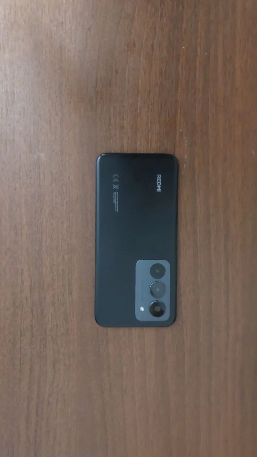 redmi 15|موبایل|تهران, کوی بیمه|دیوار
