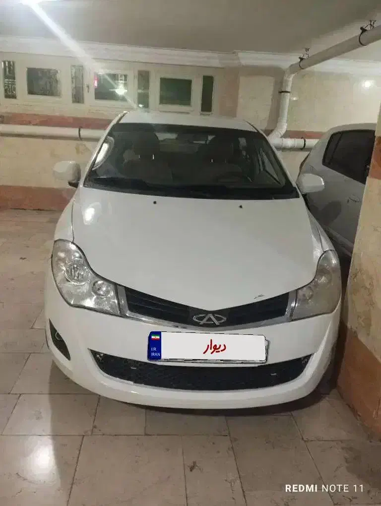 ام وی ام mvm 315|خودرو سواری و وانت|تهران, شهران شمالی|دیوار