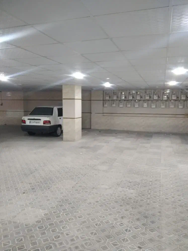 فروش آپارتمان زرقان|فروش آپارتمان|زرقان, |دیوار