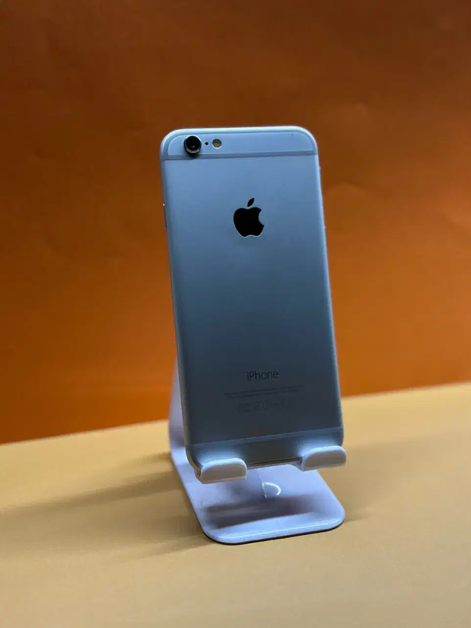 iPhone 6|موبایل|تهران, افسریه شمالی|دیوار
