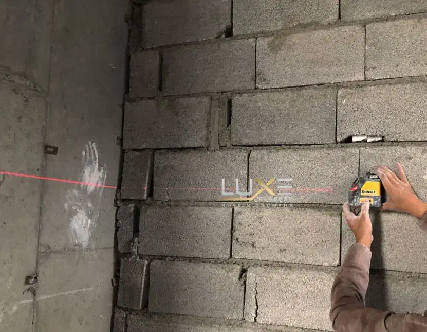 گل گچ کار حرفهای|خدمات پیشه و مهارت|ایوان, |دیوار