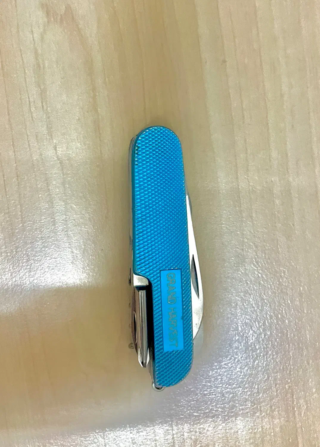 چاقو|کوهنوردی و کمپینگ|ساوه, |دیوار