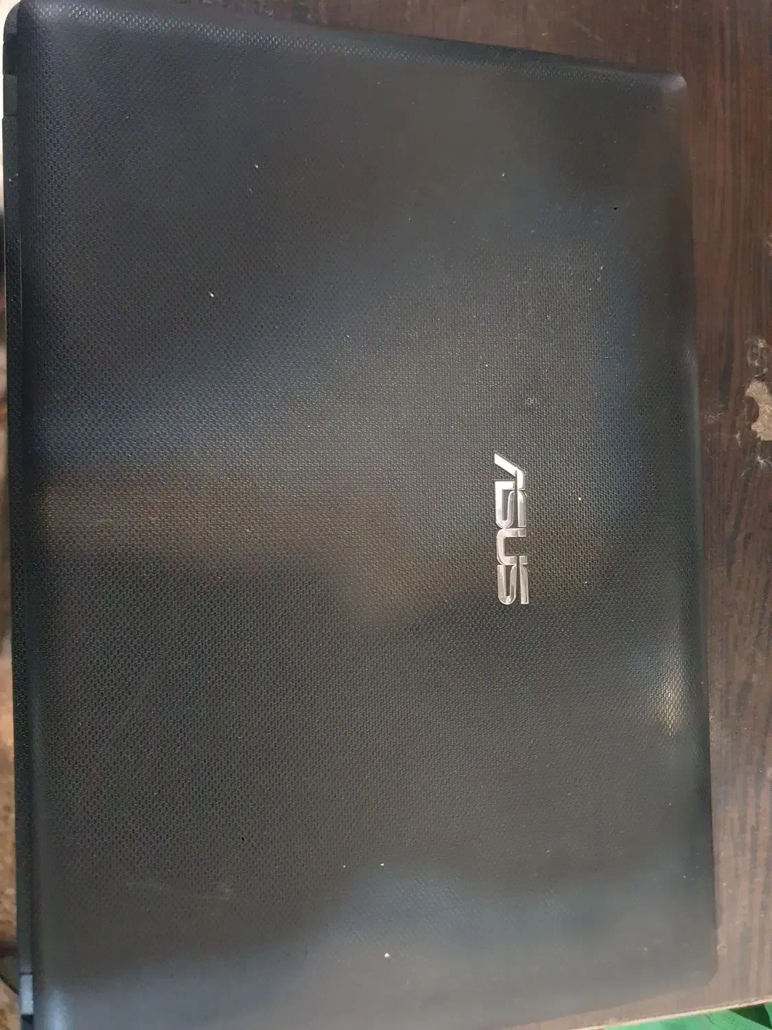 لپتاپ ایسوس مینی|رایانه همراه|اصفهان, مهدیه|دیوار