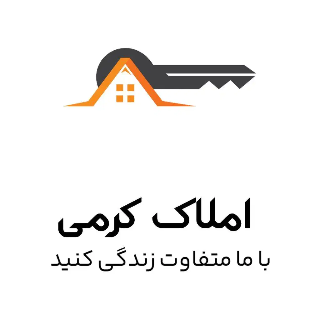 قطب طلایی ارتش جنوبی پروژه بزرگ برای برندهای بزرگ|مشارکت در ساخت املاک|تبریز, |دیوار