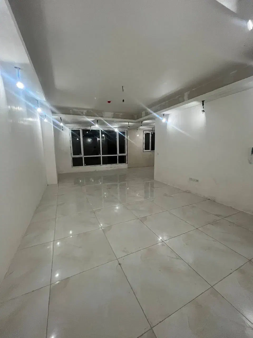 فروش . آپارتمان . 120 متری . خیابان دانشگاه|فروش آپارتمان|قزوین, |دیوار